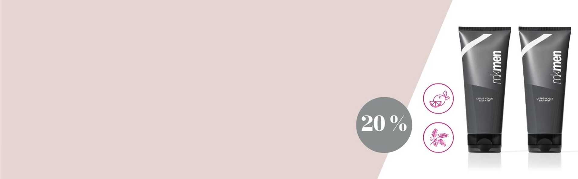 homepage_banner4_jun26